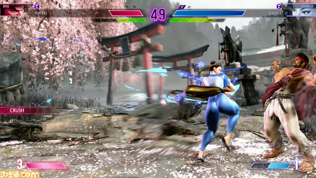 220603-1518.00_09_31_00.静止画086