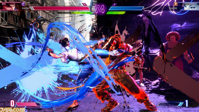 220603-1518.00_19_56_23.静止画415