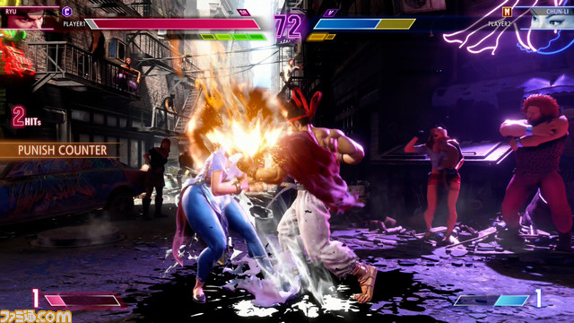 220603-1518.00_19_58_28.静止画417