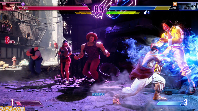 220603-1518.00_11_04_26.静止画328