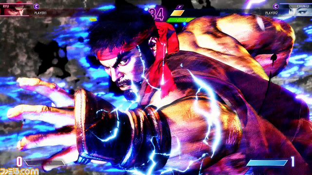 220603-1518.00_09_46_16.静止画090