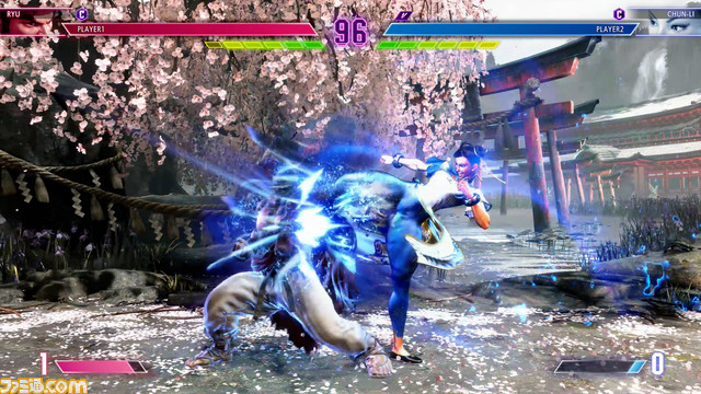 220603-1518.00_08_41_28.静止画064