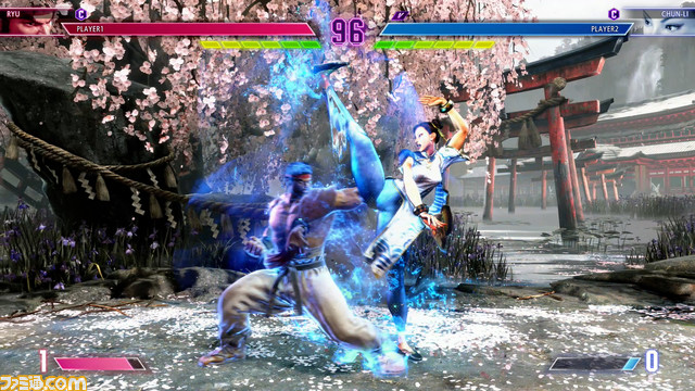 220603-1518.00_08_43_26.静止画066