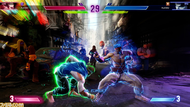 220603-1518.00_07_19_01.静止画294