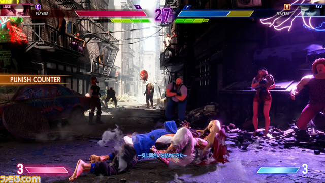 220603-1518.00_07_20_25.静止画296