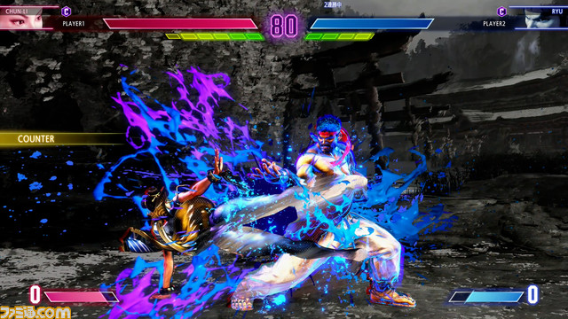 220603-1518.00_16_54_21.静止画187