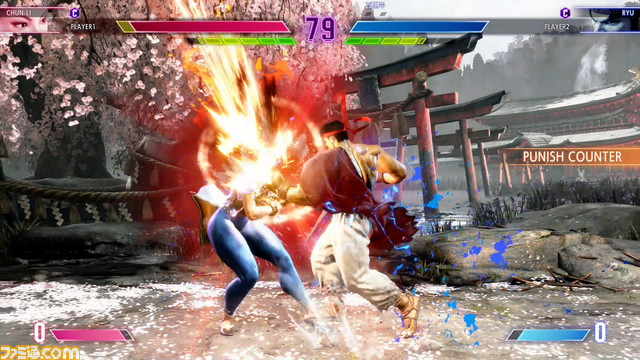 220603-1518.00_16_55_16.静止画188