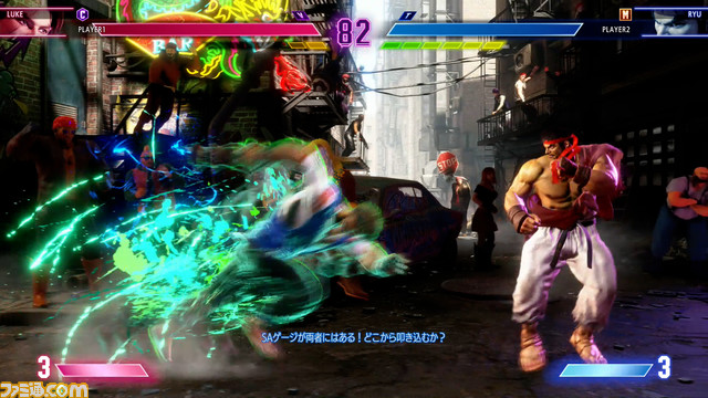 220603-1518.00_06_25_19.静止画286