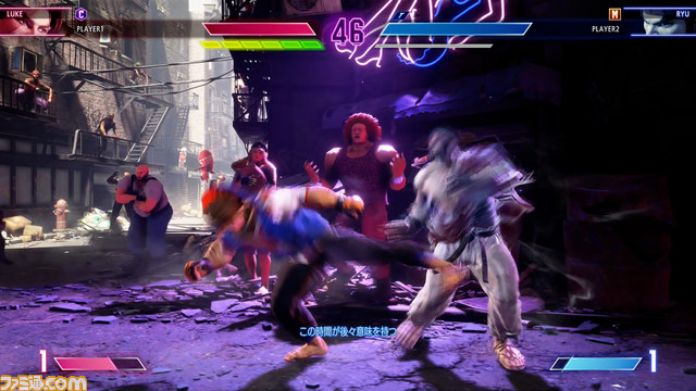 220603-1518.00_05_32_08.静止画279