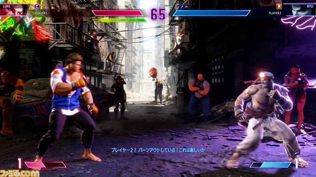 220603-1518.00_05_13_01.静止画277