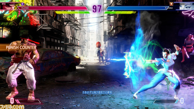 220603-1518.00_17_11_13.静止画373