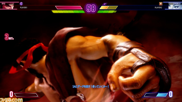 220603-1518.00_19_12_04.静止画402