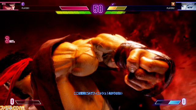 220603-1518.00_19_12_29.静止画403