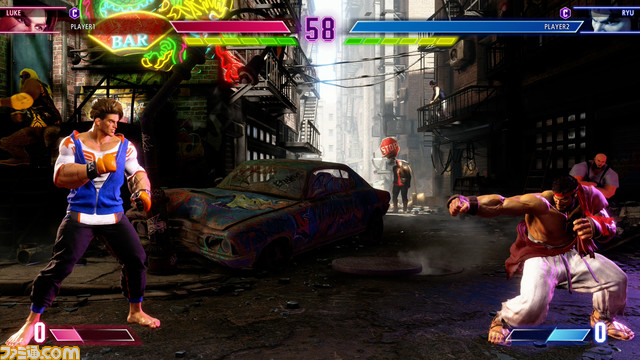 220603-1518.00_05_38_18.静止画029