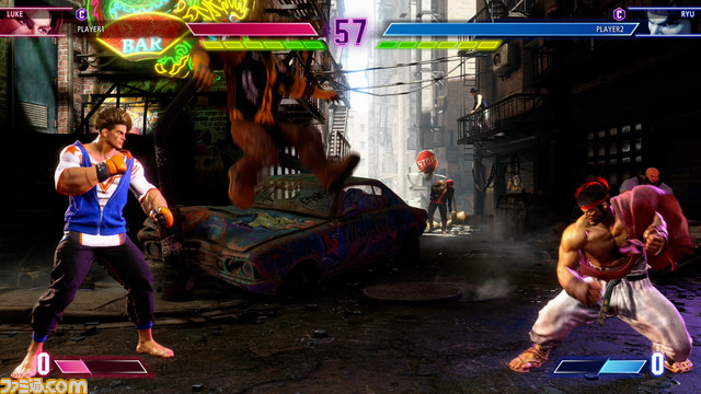 220603-1518.00_05_39_26.静止画030