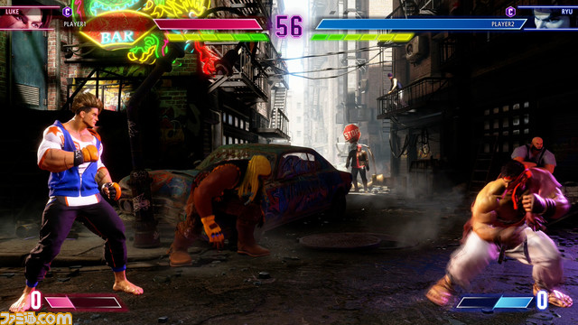 220603-1518.00_05_40_26.静止画031