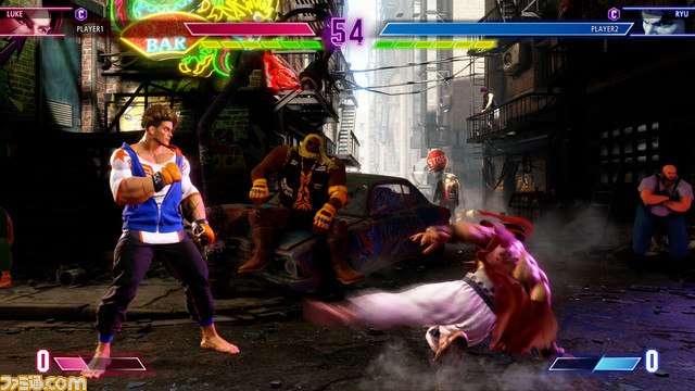 220603-1518.00_05_42_23.静止画032