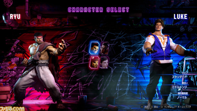 220603-1518.00_01_59_15.静止画008