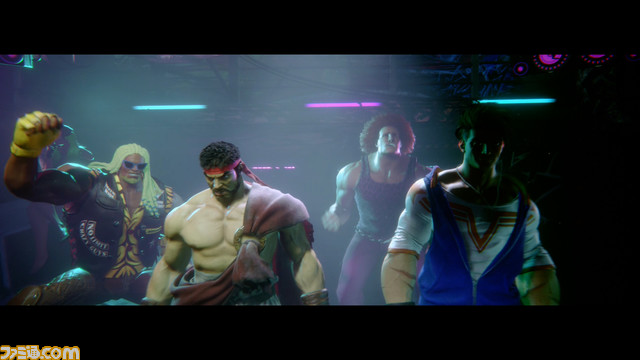 220603-1518.00_02_06_26.静止画010