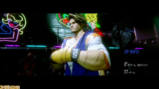 220603-1518.00_02_11_18.静止画011