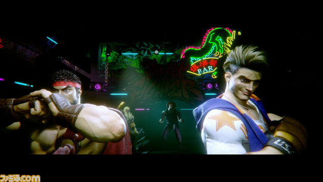 220603-1518.00_02_14_20.静止画013