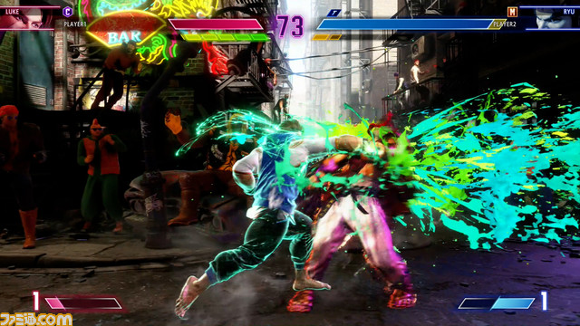 220603-1518.00_05_04_27.静止画275