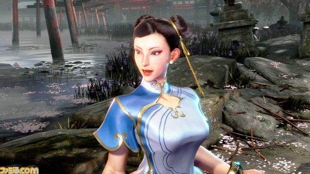 220603-1518.00_07_11_26.静止画039