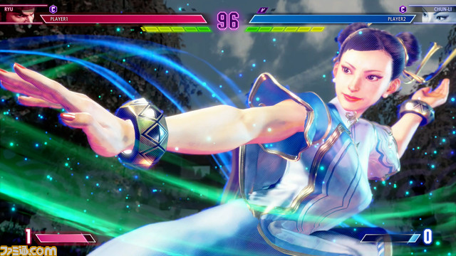 220603-1518.00_08_41_00.静止画063