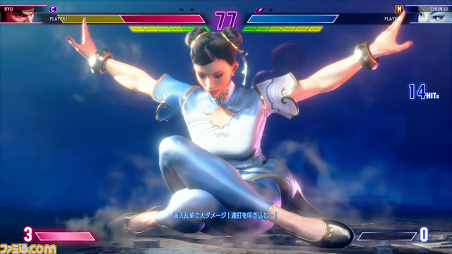 220603-1518.00_18_47_14.静止画389