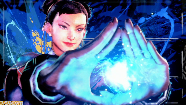 220603-1518.00_15_45_29.静止画371