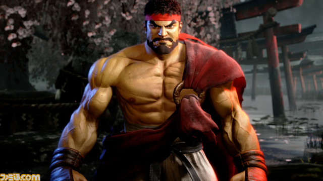 220603-1518.00_16_01_19.静止画181