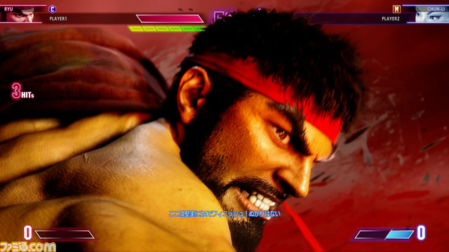 220603-1518.00_19_13_00.静止画404