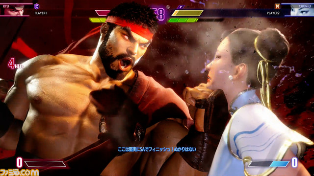 220603-1518.00_19_13_27.静止画405