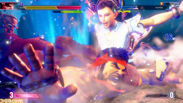 220603-1518.00_18_49_21.静止画396