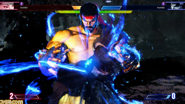 220603-1518.00_17_33_25.静止画200