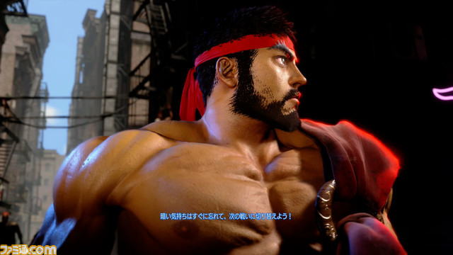 220603-1518.00_20_32_17.静止画424