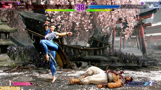 220603-1518.00_08_23_20.静止画061