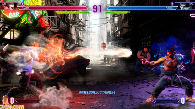 220603-1518.00_01_24_12.静止画252