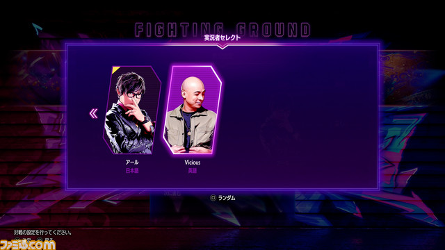 220603-1518.00_00_18_10.静止画247