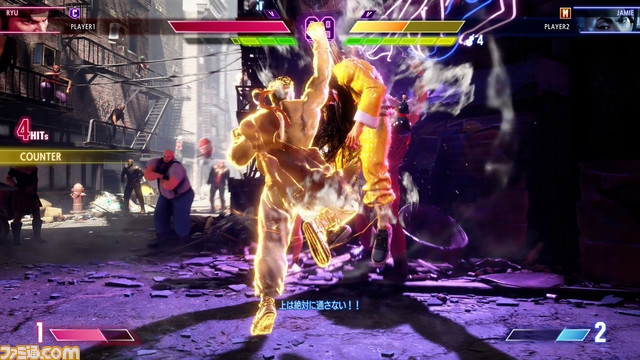 220603-1518.00_11_26_04.静止画337