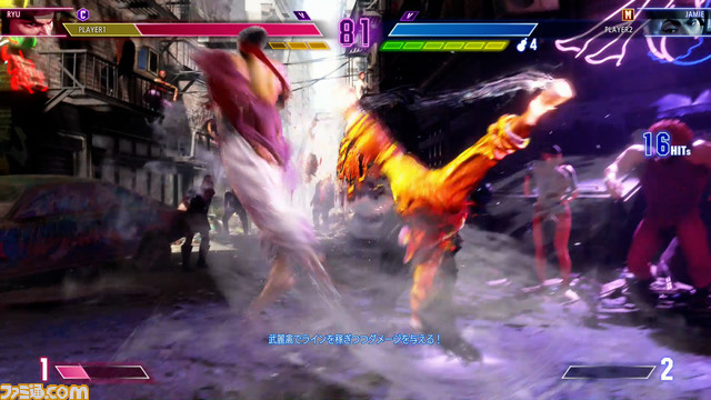 220603-1518.00_11_12_29.静止画333