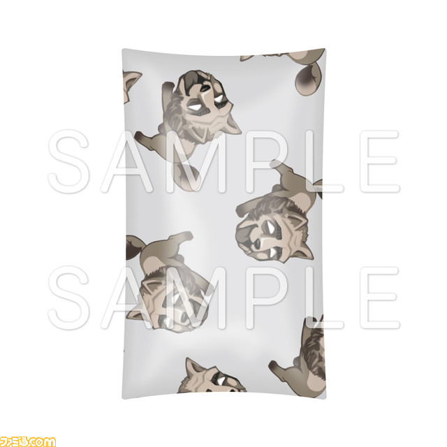 『夜廻』シリーズの主人公が描かれたTシャツやお化けたちがデザインされたハンドタオルなど、ここでしか手に入らないコラボ商品がヴィレヴァンで予約受付中