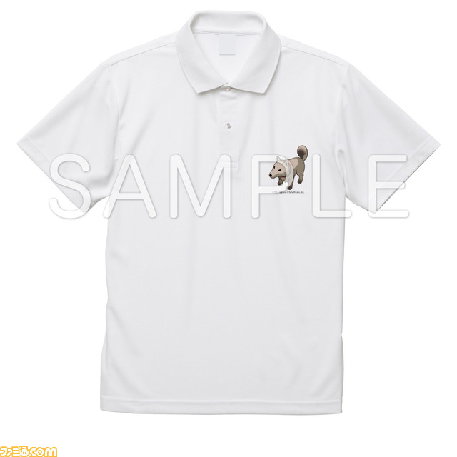 『夜廻』シリーズの主人公が描かれたTシャツやお化けたちがデザインされたハンドタオルなど、ここでしか手に入らないコラボ商品がヴィレヴァンで予約受付中