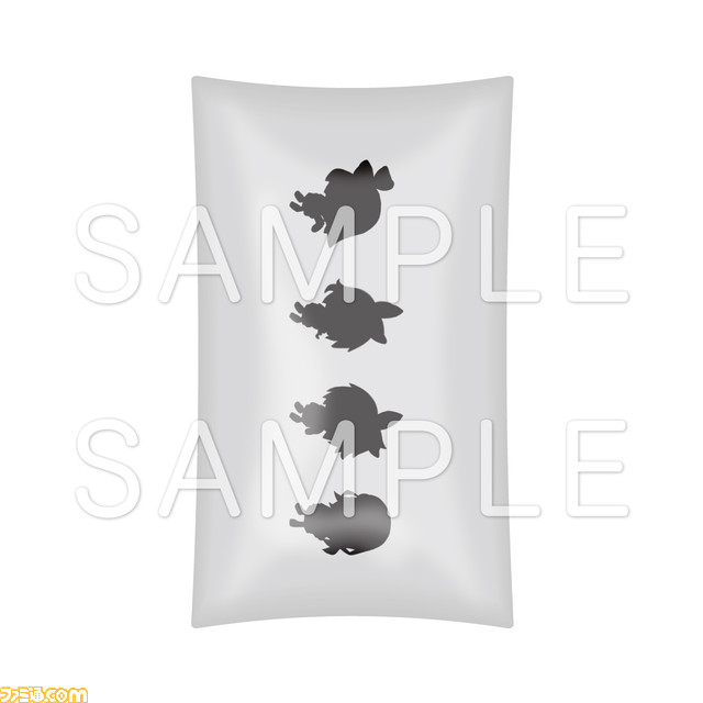 『夜廻』シリーズの主人公が描かれたTシャツやお化けたちがデザインされたハンドタオルなど、ここでしか手に入らないコラボ商品がヴィレヴァンで予約受付中