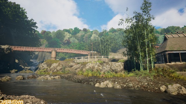 『ノスタルジックトレイン』スクリーンショットコンテストをTwitter・Instagramにて開催。最優秀者には受賞作品の複製画(A4サイズ)がプレゼント