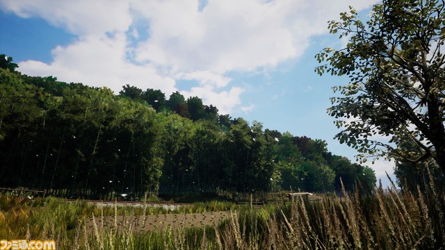 『ノスタルジックトレイン』スクリーンショットコンテストをTwitter・Instagramにて開催。最優秀者には受賞作品の複製画(A4サイズ)がプレゼント