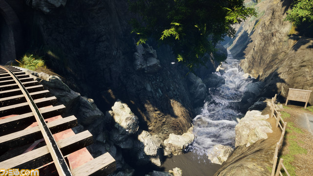 『ノスタルジックトレイン』スクリーンショットコンテストをTwitter・Instagramにて開催。最優秀者には受賞作品の複製画(A4サイズ)がプレゼント