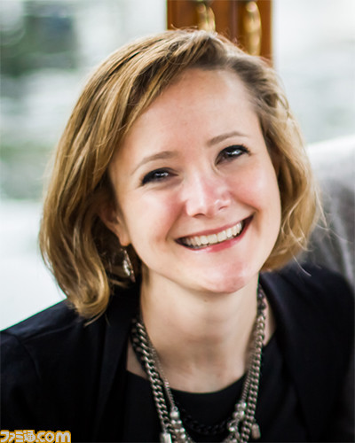 フィル・スペンサー氏らが語るXbox“つぎの20年”に向けての取り組み。Xbox Game Passの利便性の向上やサムスン・スマートTVへの対応など、とにかくゲームに注力