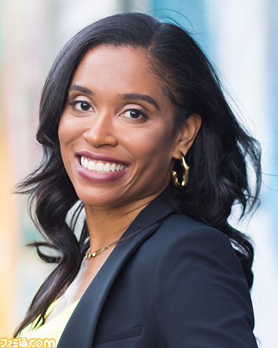 フィル・スペンサー氏らが語るXbox“つぎの20年”に向けての取り組み。Xbox Game Passの利便性の向上やサムスン・スマートTVへの対応など、とにかくゲームに注力