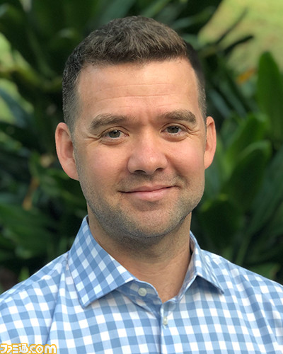 フィル・スペンサー氏らが語るXbox“つぎの20年”に向けての取り組み。Xbox Game Passの利便性の向上やサムスン・スマートTVへの対応など、とにかくゲームに注力